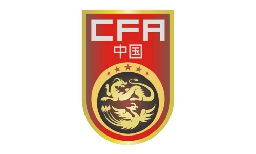 贾伟伟、杨铭锐双双梅开二度，U18国青7-0大胜包头队